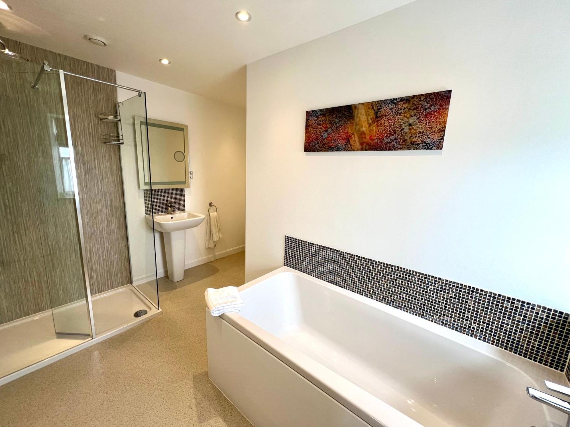 Laichmoray Hotel Elgin Kültér fotó